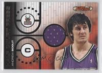 Andrew Bogut #/249