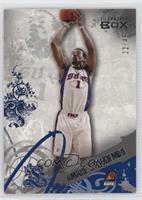 Amar'e Stoudemire #/49