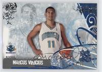 Marcus Vinicius #/49