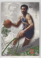 Walt Frazier #/329