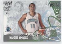 Marcus Vinicius #/329