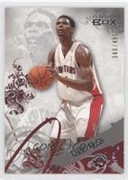 Chris Bosh #/499