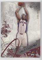 Amar'e Stoudemire #/499