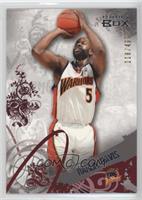 Baron Davis #/499