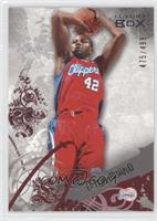 Elton Brand #/499