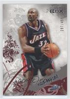 Karl Malone #/499