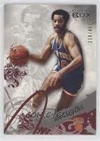 Walt Frazier #/499