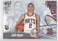 Josh Boone #/499