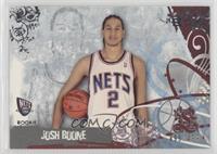 Josh Boone #/499