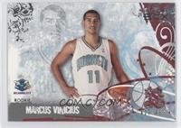 Marcus Vinicius #/499