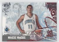 Marcus Vinicius #/499