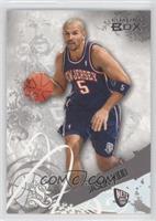 Jason Kidd