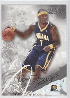 Jermaine O'Neal