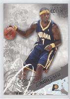 Jermaine O'Neal