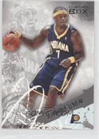 Jermaine O'Neal