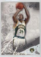 Ray Allen