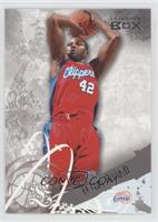 Elton Brand