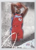 Elton Brand