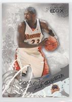 Jason Richardson