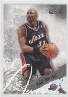 Karl Malone