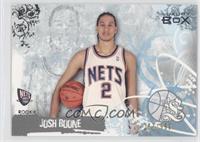 Josh Boone #/999