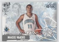 Marcus Vinicius #/999