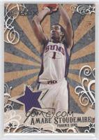 Amar'e Stoudemire #/349