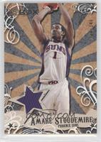 Amar'e Stoudemire #/349