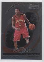 Joe Johnson #/299