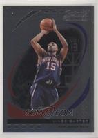 Vince Carter #/299