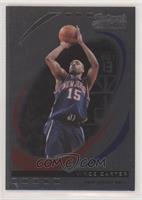 Vince Carter [EX to NM] #/299