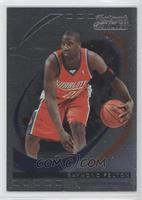 Raymond Felton #/299