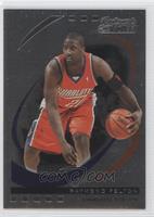 Raymond Felton #/299