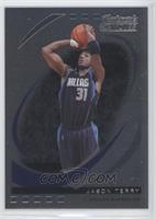 Jason Terry #/299