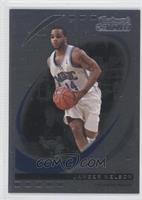 Jameer Nelson #/299