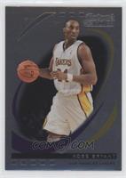 Kobe Bryant #/299