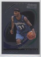 Ricky Davis #/299