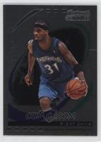 Ricky Davis #/299