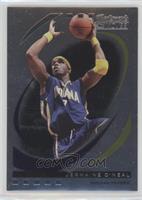 Jermaine O'Neal #/299