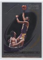 Kareem Abdul-Jabbar #/299