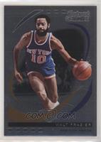 Walt Frazier #/299