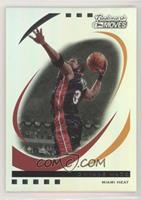 Dwyane Wade #/149