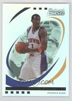 Amar'e Stoudemire #/149