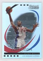 Elton Brand #/149