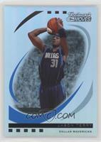 Jason Terry #/149