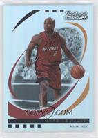 Antoine Walker [EX to NM] #/149