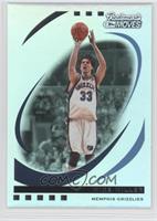 Mike Miller #/149