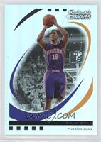 Raja Bell #/149