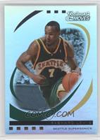 Rashard Lewis #/149