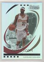 Larry Hughes #/149